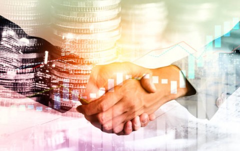 Perdagangan RI-Korsel Bisa Lebih Efisien