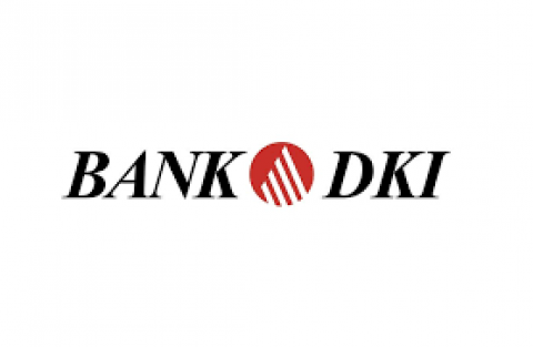 Kuartal II 2022 : Laba Bersih Bank DKI Tumbuh 30,64%