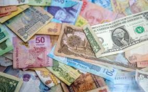 Indonesia Bentuk Satgas Dorong LCT