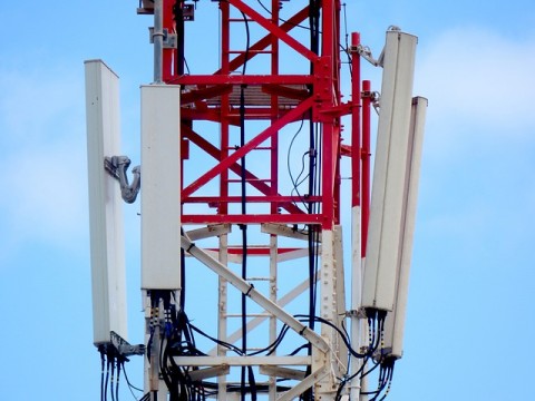 Pembatalan Lelang Frekuensi 5G Mengundang Tanda Tanya