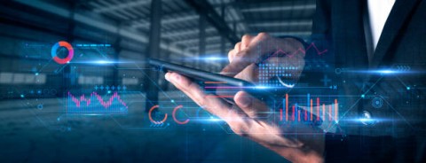 INDUSTRI DIGITALIndico Fokus Mengembangkan Tiga Usaha Rintisan pada 2023