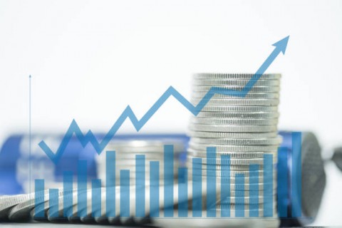 Kebutuhan Pendanaan Non-DPK Perbankan Meningkat