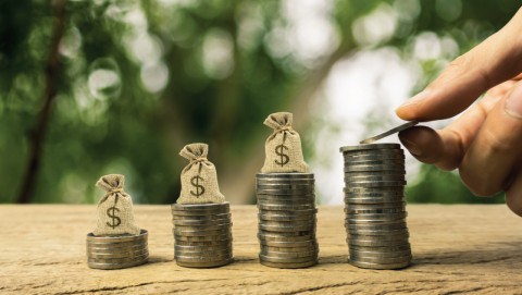 SIASAT FISKAL PENGAMAN INVESTASI