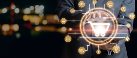 Atur Toko Targetkan Pendanaan Praseri