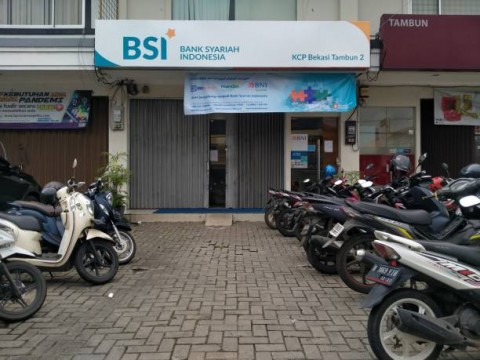 Membawa Kembali Bank Konvensional ke Aceh 