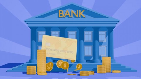 Penyelenggara Usaha Bullion Bank Tidak Muncul Secara Tiba-tiba