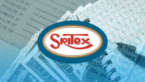 Tertunggaknya Pembayaran Pesangon dan THR Eks Pegawai Sritex 