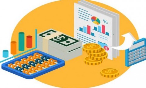 BELANJA NEGARA : KENDALA SERAPAN TERUS BERULANG SETIAP AKHIR TAHUN