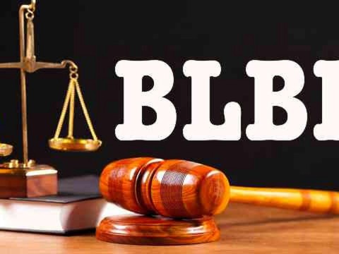 Pemerintah AkanLebih Agresif Menagih