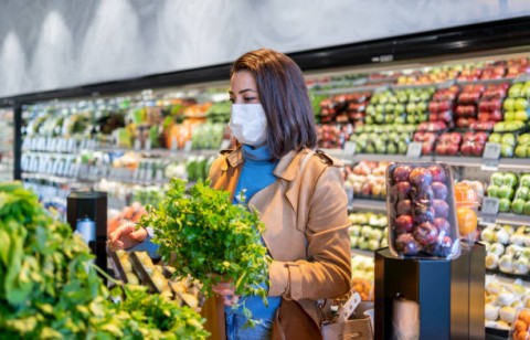 Tingkatkan Stimulus Agar Dongkrak Daya Beli