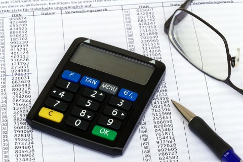 Ekonom Ingatkan Risiko Penempatan Dana Pemerintah di Bank Syariah