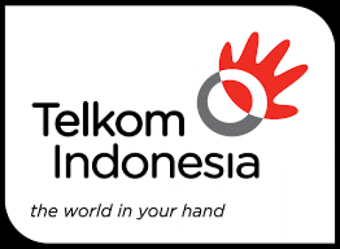 Telkomsel: Infrastruktur Telekomunikasi G20 Siap 100%