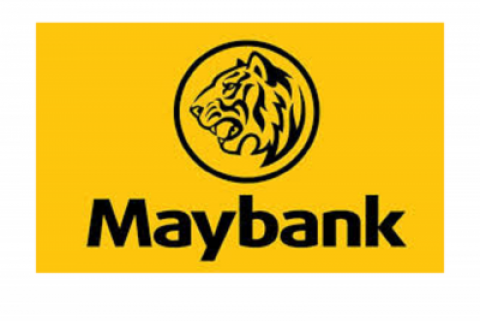Maybank IndonesiaBagi Dividen 30 Persen