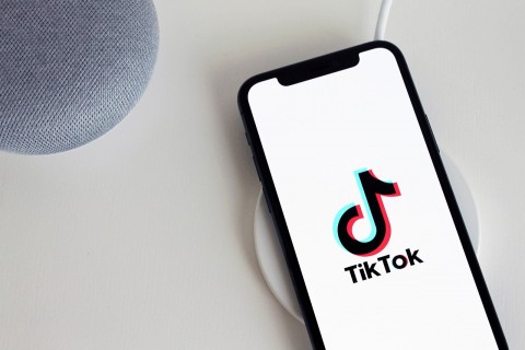 TikTok Wajib Ajukan Ulang Izin E-Commerce