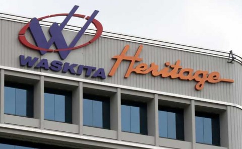 Waskita dan Perbankan Mencapai Kesepakatan