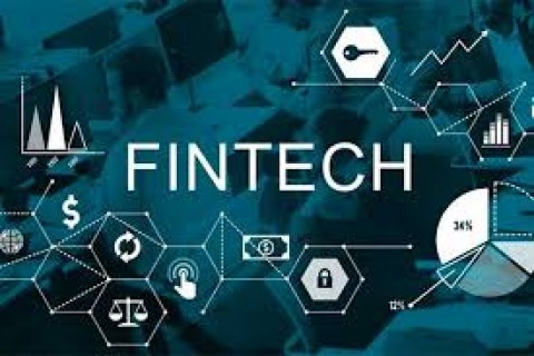 Sedang Dikaji, Bunga Fintech  Bisa Naik Lagi