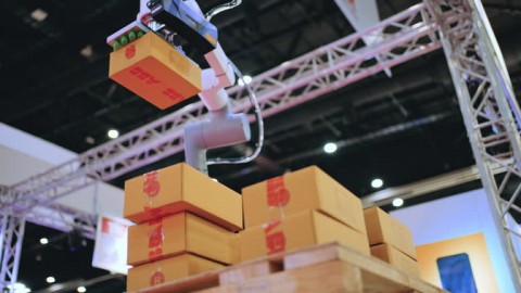  Paket Ekonomi Terkait PPN 12 Persen Diumumkan Hari Ini