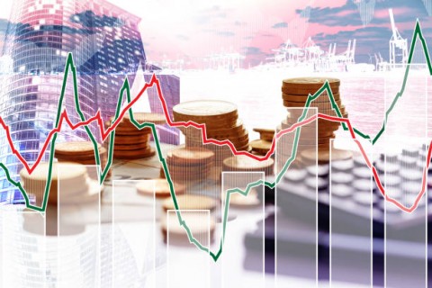 Sektor Riil Jadi Daya Ungkit