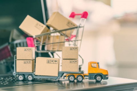 Pelaku UMKM di Jatim Semakin Kreatif