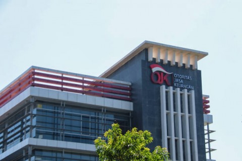 OJK Terbitkan Aturan Tata Kelola Bank Umum