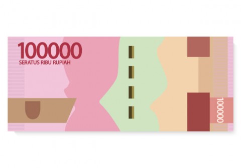 Era Baru Devisa Hasil Ekspor