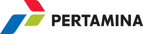 Pertamina Siapkan 8 Strategi Tingkatkan Portfolio Energi Hijau