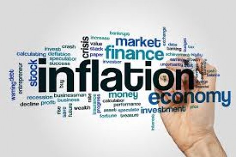 RISIKO LONJAKAN INFLASI : KESIAPAN PEMDA DIUJI