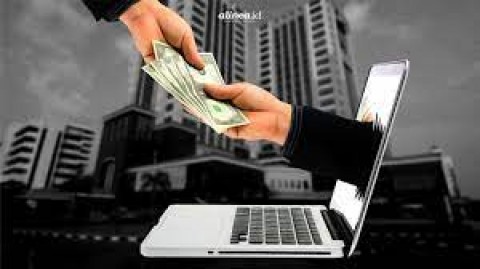 Pajak Digital, Aturan Turunan Dirumuskan