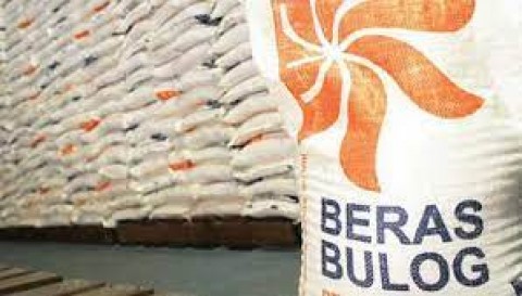 Efektivitas Penyaluran Beras Bulog, Penambahan Outlet Baru Mendesak