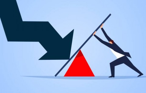 Pemda Ambil LangkahTerobosan Atasi Inflasi