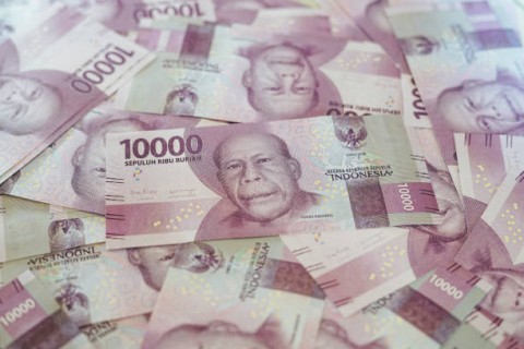 Penerimaan Pajak Melonjak, Sektor Riil dan Daya Beli. Pulih