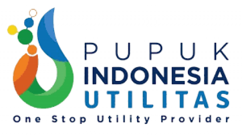 ENERGI RAMAH LINGKUNGAN : Pupuk Indonesia Siap Kembangkan Amonia