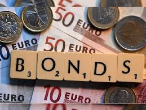 Pembiayaan Berkelanjutan : Kerja Sama Pemerintah dan Regulator Dinanti