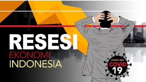 Pebisnis Mulai Pesimistis