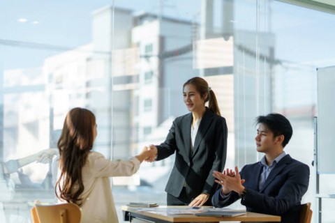 Siap Melantai 21 Perusahaan di Bursa RI