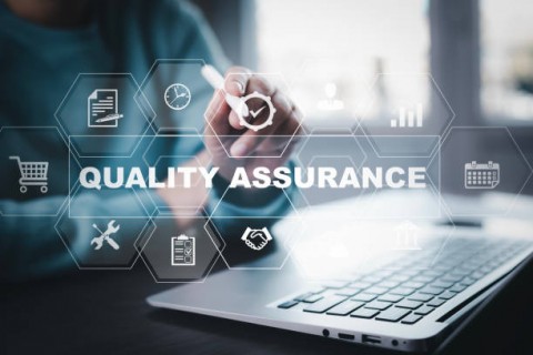 Perusahaan Asuransi Evaluasi Produk ”Unitlink”