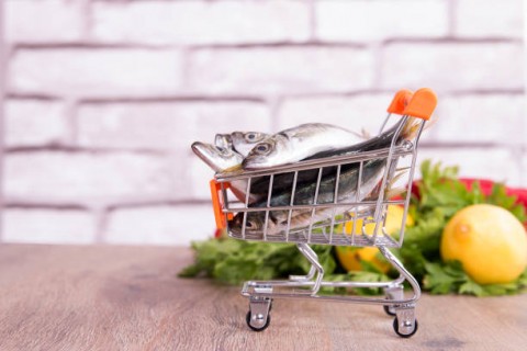 Inflasi akibat Cuaca Ekstrem di Maluku