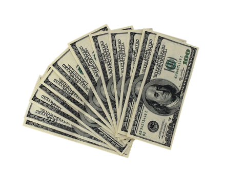 Terancam Gagal Bayar Utang, Pemerintah AS Minta Tolong Bank-bank Besar