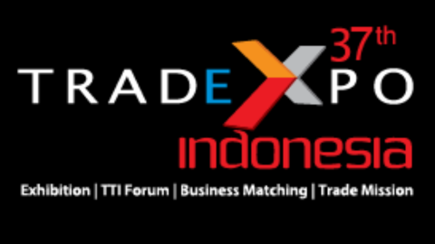 Indonesia-Bangladesh Sepakati Bisnis Senilai Rp 4,6 Triliunan dalam TEI 2022