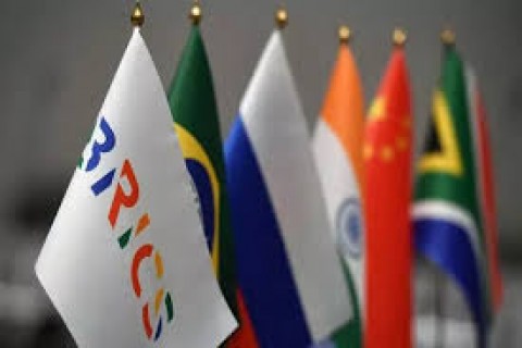 Keanggotaan RI di BRICS: Peluang Besar atau Risiko Tersembunyi?