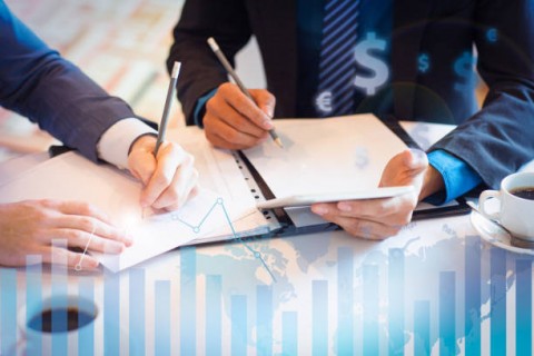 IKN Kebanjiran Minat Investor