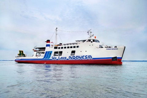 Babak Lanjutan Akuisisi JN