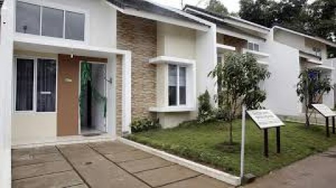 KPR Tumbuh Positif di 2023, BTN Bidik Milenial