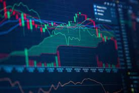 CUAN TEBAL SAHAM ENERGI