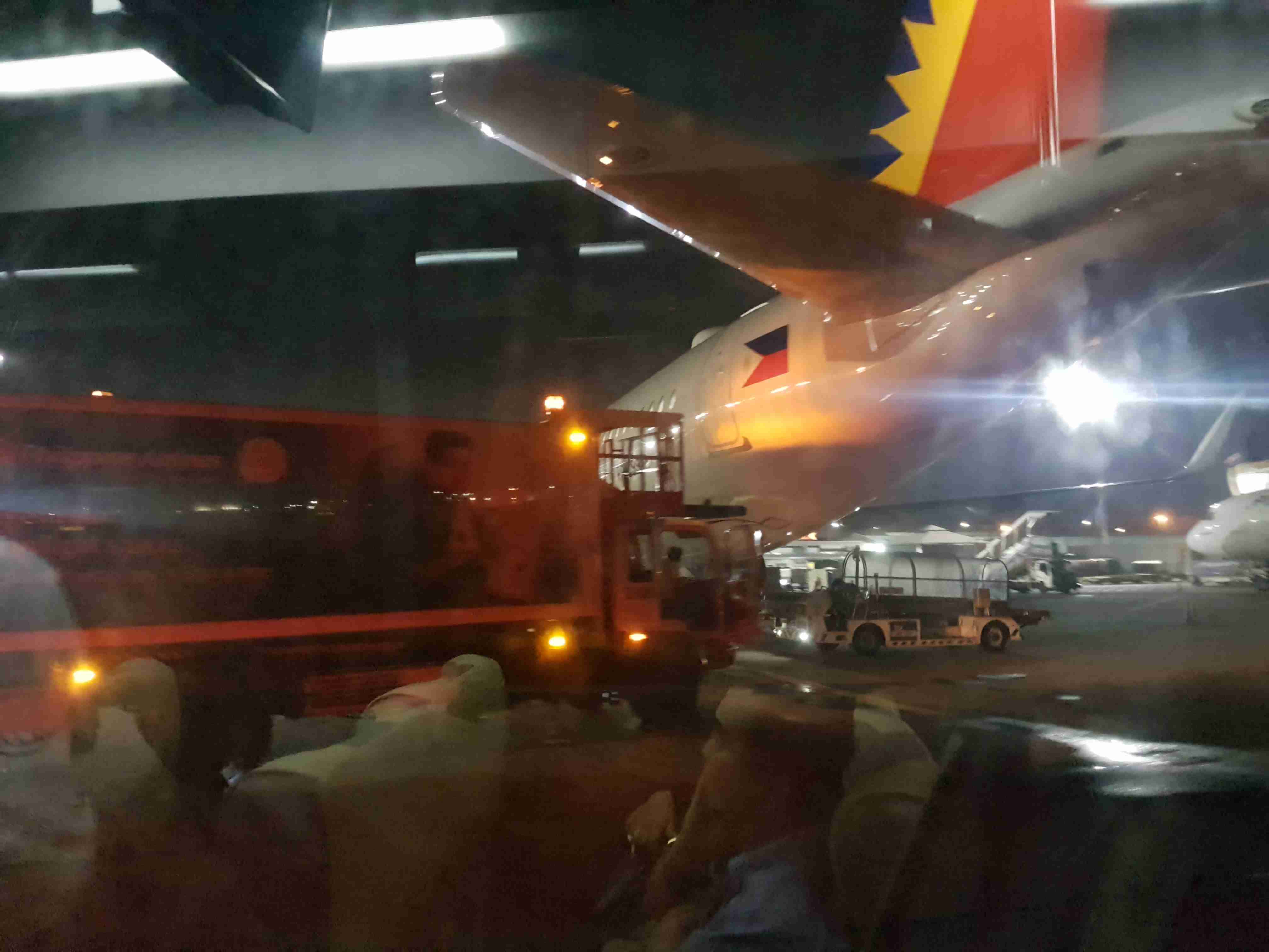 Maskapai Turunkan Tarif