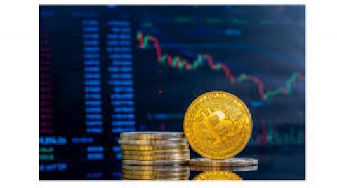 Kebangkitan Baru Pasar Kripto