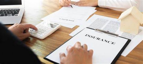 Perubahan Regulasi, Utak-Atik Pajak Asuransi