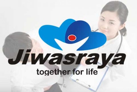 Uang Nasabah Dicicil Akhir Maret