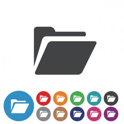 Karena RUU Perampasan Aset Tak Bisa Berdiri Sendiri