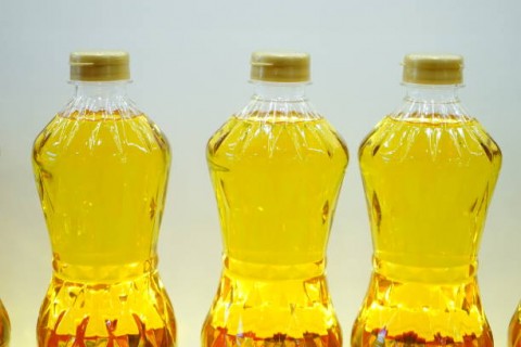 Minyak Goreng, Wajah Kemanusiaan Kita